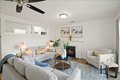 Additional image 8 of 5159 Elester Dr, San Jose, CA, 95124