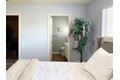 Additional image 18 of 43429 30th St W Unit 2, Lancaster, CA, 93536