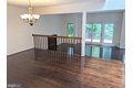 Additional image 8 of 7815 Whiterim Ter, Rockville, MD, 20854