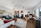 Additional image 10 of East Mersea, Colchester