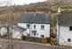 Maes Y Gwartha Road, Gilwern, Abergavenny, NP7