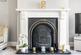 Additional image 14 of KINGSTON ROAD, LEATHERHEAD, KT22
