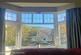 Additional image 18 of Caldene Avenue, Hebden Bridge HX7