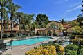Additional image 24 of 725 Watson Canyon Ct Apt 114, San Ramon, CA, 94582