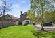 Additional image 25 of Manor Way, Purley CR8