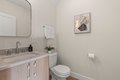 Additional image 13 of 415 N Haddow Ave, Arlington Heights, IL, 60004