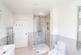 Additional image 39 of Parsonage Way, Great Sankey, Warrington