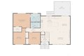 Additional image 39 of 9603 NE 203rd St, Bothell, WA, 98011