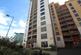 Additional image 9 of Baltic Quay, Gateshead, NE8