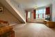 Ash Tree Close, Attleborough, Norfolk, NR17 2QP photo 2