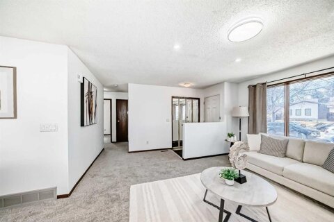 Additional image 8 of 6735 Temple Drive NE, Calgary, AB, T1Y 5S1