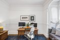 Additional image 50 of 7 Broderick St, San Francisco, CA, 94117