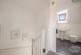 Additional image 12 of Bradfield Close, Guildford, Surrey, GU4