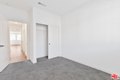 Additional image 9 of 3970 S Oasis Paseo Unit 222, Ontario, CA, 91761