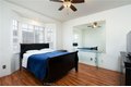 Additional image 21 of 30938 Emperor Dr, Canyon Lake, CA, 92587