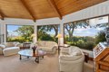 Additional image 21 of 17156 Dos Hermanos Rd, Poway, CA, 92064