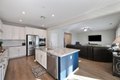Additional image 33 of 4281 Hydra Cir, Roseville, CA, 95747