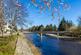 Additional image 11 of Duart at The Dunes Reserve 1 Braid Road, Nairn IV12