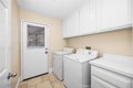 Additional image 12 of 14139 Dartmouth Ct, Fontana, CA, 92336