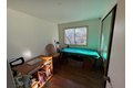 Additional image 21 of 21614 Rockaway Rd, Nevada City, CA, 95959
