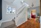 Additional image 6 of Dorling Drive, Epsom