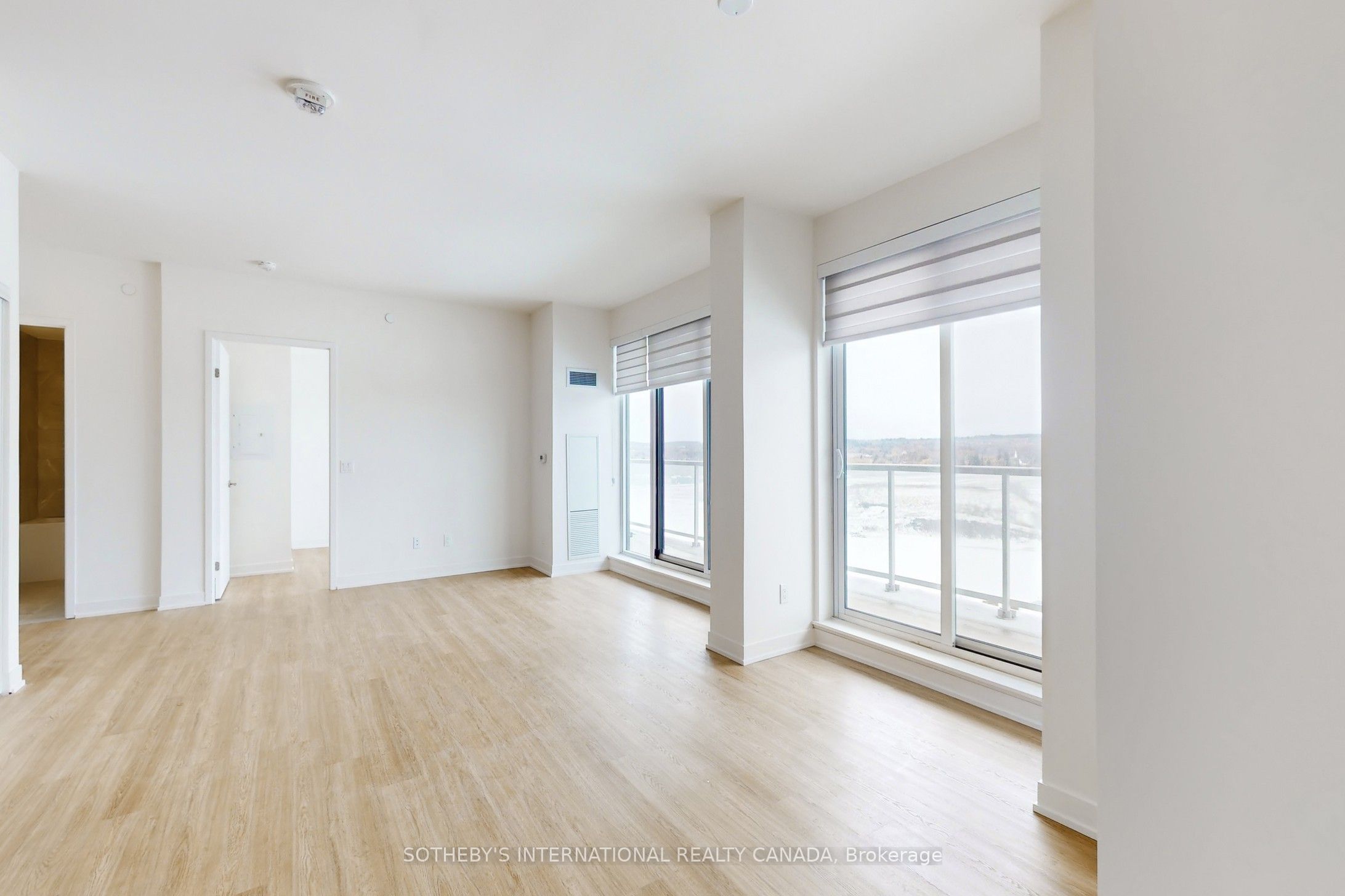 Additional image 4 of 1027-2 David Eyer Road, Richmond Hill, ON, L4S 0N6