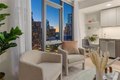 Additional image 11 of 800 Columbia St Unit 1809, Seattle, WA, 98104
