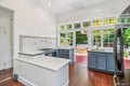 Additional image 27 of 3846 Cesar Chavez St, San Francisco, CA, 94131