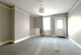 Bevan Street West, Lowestoft, NR32 2AN photo 2