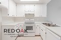 3711 Cogswell Rd Apt 217, El Monte, CA, 91732 photo 2