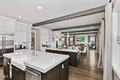 Additional image 34 of 16094 Mariposa Ave, Riverside, CA, 92504