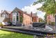 Additional image 36 of Fields Road, Newport, NP20
