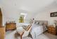 Additional image 9 of Rossway, Berkhamsted, Hertfordshire, HP4