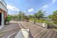 Additional image 5 of Petersham Road, Richmond, Surrey, TW10