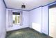 Additional image 10 of Challoner Way, Westfield, Sheffield, S20