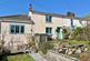 Glynmeirch Road, Trebanos, Pontardawe, Swansea.