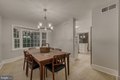 Additional image 23 of 1394 Rosebay Ct, Annapolis, MD, 21409