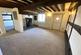 Additional image 4 of The Cottage, Ednaston, Ashbourne