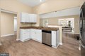 Additional image 14 of 37 Watertown Rd, Ocean Pines, MD, 21811