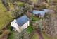 Dyffryn Crawnon, Llangynidr, Crickhowell, Powys.