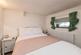 Additional image 19 of Station Road, Broadclyst, Exeter, Devon, EX5