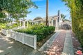 Additional image 2 of 1308 N Ogden Dr, West Hollywood, CA, 90046