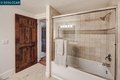 Additional image 48 of 304 Livorna Heights Rd, Alamo, CA, 94507