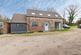 Mill Meece, Stafford, ST21