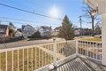 Additional image 4 of 406 S Lexington Ave, White Plains, NY, 10606