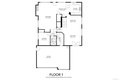 Additional image 26 of 5698 Greenshade Rd, San Diego, CA, 92121