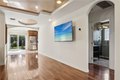Additional image 12 of 13816 Bessemer St, Van Nuys, CA, 91401