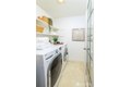 Additional image 24 of 2244 13th Ave W Apt 410, Seattle, WA, 98119