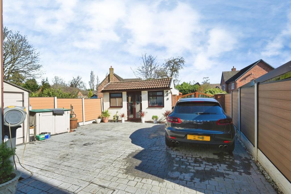 Additional image 16 of Chester Road, Sutton Coldfield, B73