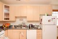 Additional image 3 of 817 N Wood St Unit 9Q, Chicago, IL, 60622